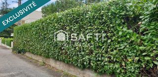  Terrain � vendre 700 m�