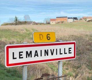  Terrain � vendre 585 m�