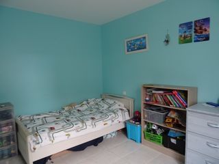  Maison � vendre 4 pi�ces 105 m�