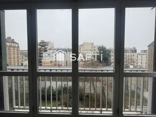  Appartement � vendre 2 pi�ces 50 m�