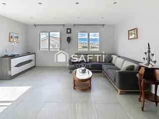  Maison � vendre 5 pi�ces 128 m�