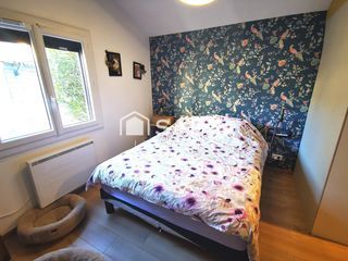  Maison � vendre 4 pi�ces 106 m�