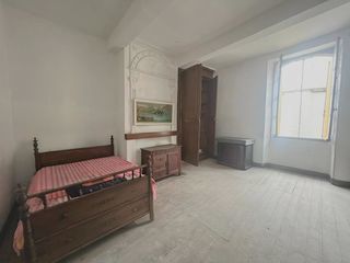  Maison � vendre 6 pi�ces 200 m�