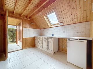  Maison � vendre 3 pi�ces 44 m�