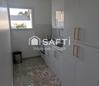  Maison � vendre 6 pi�ces 184 m�