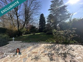  Maison � vendre 7 pi�ces 143 m�