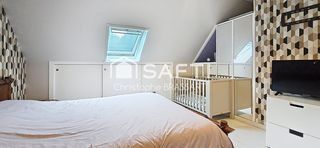  Maison � vendre 5 pi�ces 100 m�