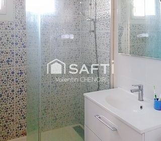  Maison � vendre 4 pi�ces 176 m�