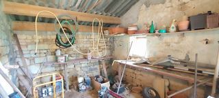  Immeuble � vendre 220 m�