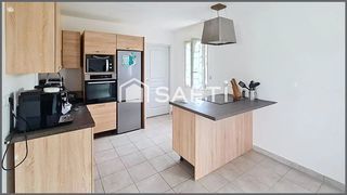  Maison � vendre 5 pi�ces 110 m�