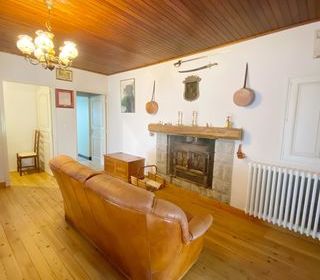  Maison � vendre 6 pi�ces 128 m�