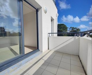  Appartement � vendre 2 pi�ces 44 m�