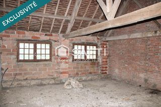  Maison � vendre 2 pi�ces 65 m�