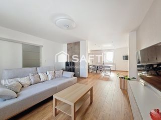  Maison � vendre 8 pi�ces 170 m�