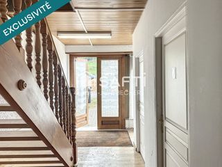  Appartement � vendre 2 pi�ces 42 m�