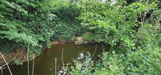  Maison � vendre 7 pi�ces 160 m�