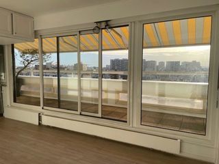  Appartement � vendre 1 pi�ce 29 m�