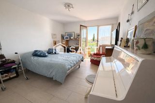  Appartement � vendre 3 pi�ces 75 m�