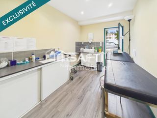  Maison � vendre 8 pi�ces 181 m�