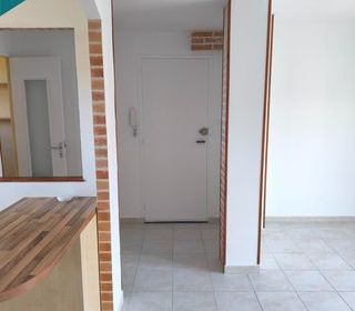  Appartement � vendre 4 pi�ces 71 m�