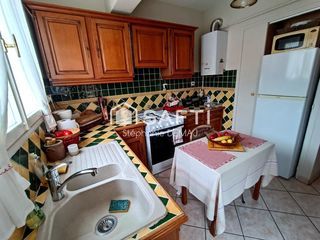  Appartement � vendre 3 pi�ces 70 m�