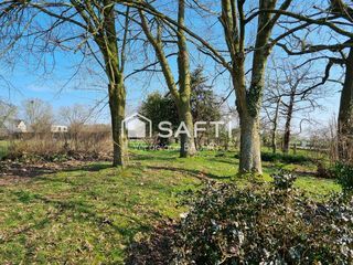  Maison � vendre 6 pi�ces 130 m�