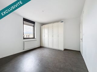  Appartement � vendre 3 pi�ces 72 m�