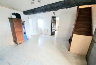  Maison � vendre 5 pi�ces 135 m�