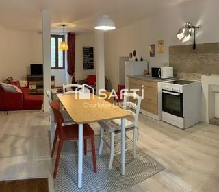  Appartement � vendre 4 pi�ces 100 m�