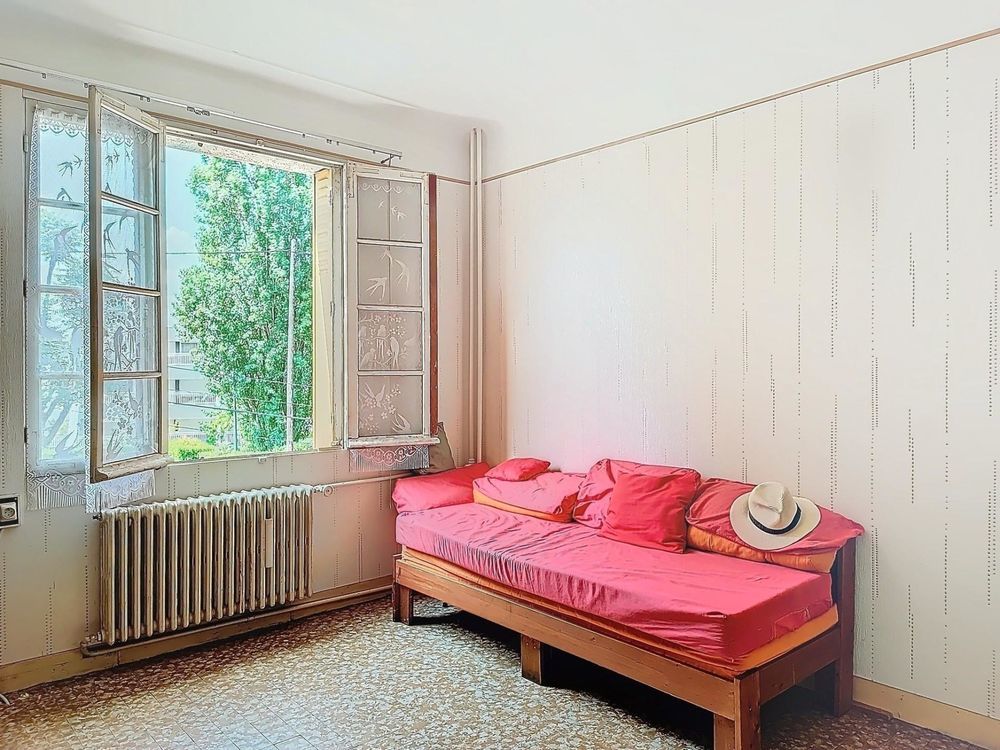 � vendre  Maison Rueil-Malmaison (92500)