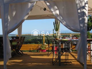  Maison � vendre 4 pi�ces 100 m�