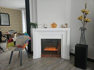  Maison � vendre 7 pi�ces 153 m�