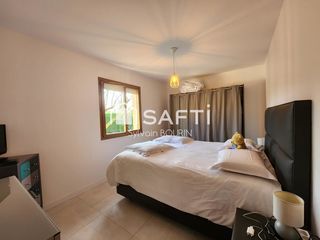  Maison � vendre 4 pi�ces 121 m�