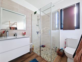  Maison � vendre 5 pi�ces 111 m�