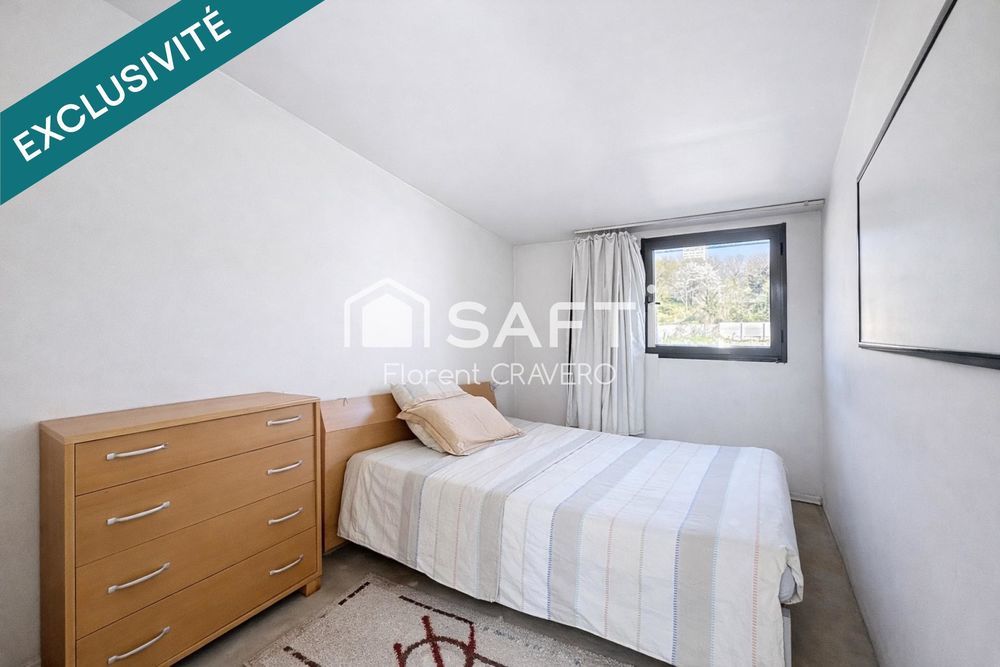 � vendre  Maison Montreuil (93100)