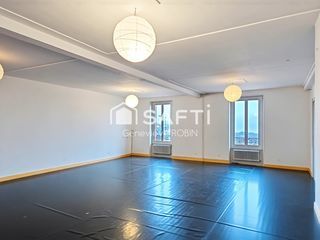  Maison � vendre 7 pi�ces 214 m�