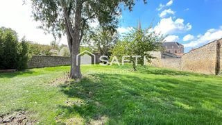  Maison � vendre 8 pi�ces 183 m�