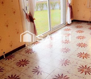  Maison � vendre 8 pi�ces 180 m�