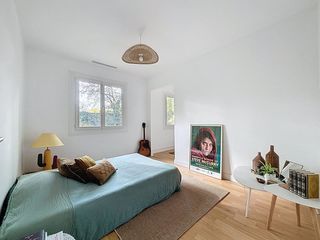  Maison � vendre 6 pi�ces 158 m�