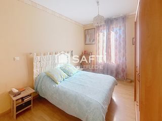  Maison � vendre 5 pi�ces 115 m�