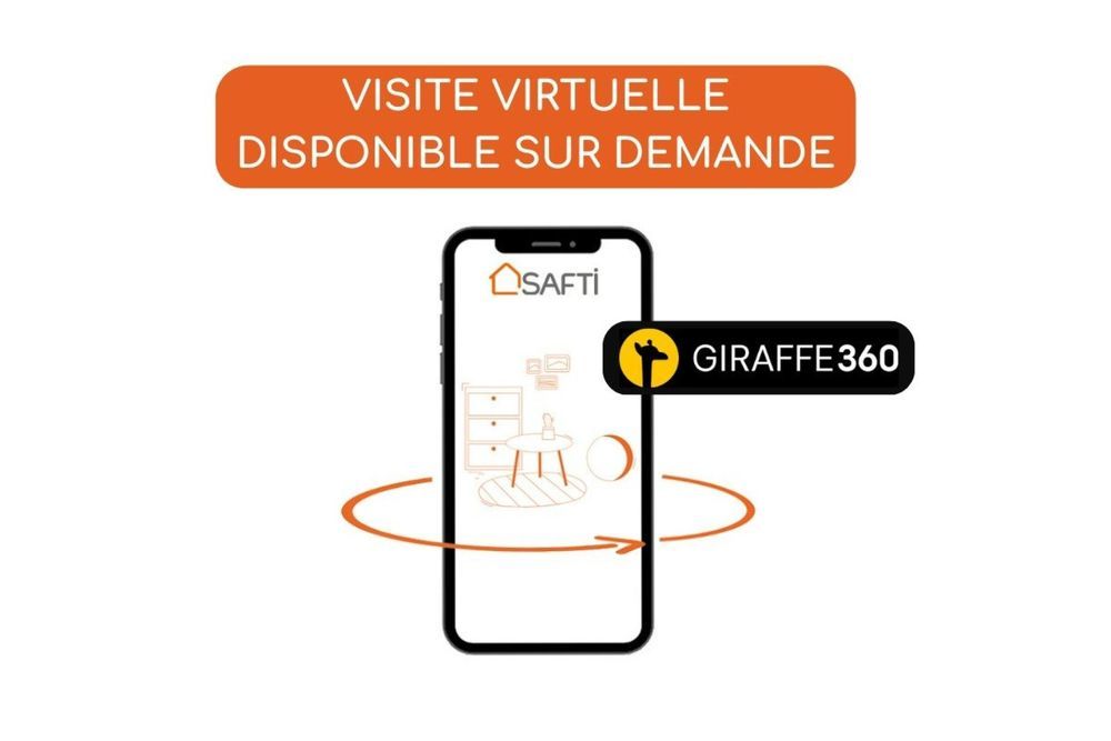 � vendre  Maison Angoulins (17690)