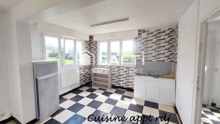  Immeuble � vendre 140 m�