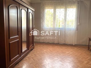  Appartement � vendre 4 pi�ces 170 m�