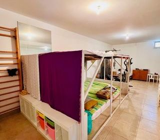  Maison � vendre 6 pi�ces 244 m�