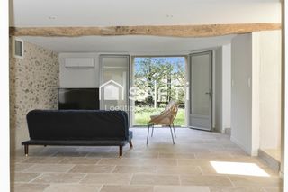  Maison � vendre 5 pi�ces 178 m�