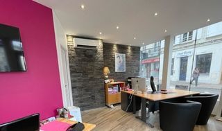  Immeuble � vendre 75 m�