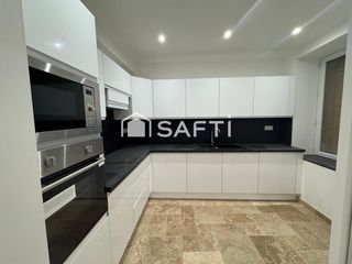  Maison � vendre 7 pi�ces 132 m�