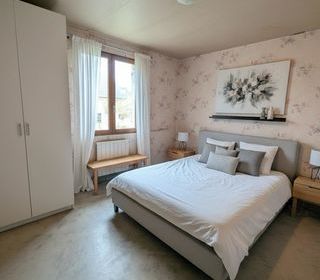  Maison � vendre 6 pi�ces 135 m�