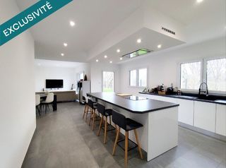  Maison � vendre 6 pi�ces 162 m�