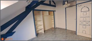  Appartement � vendre 6 pi�ces 139 m�